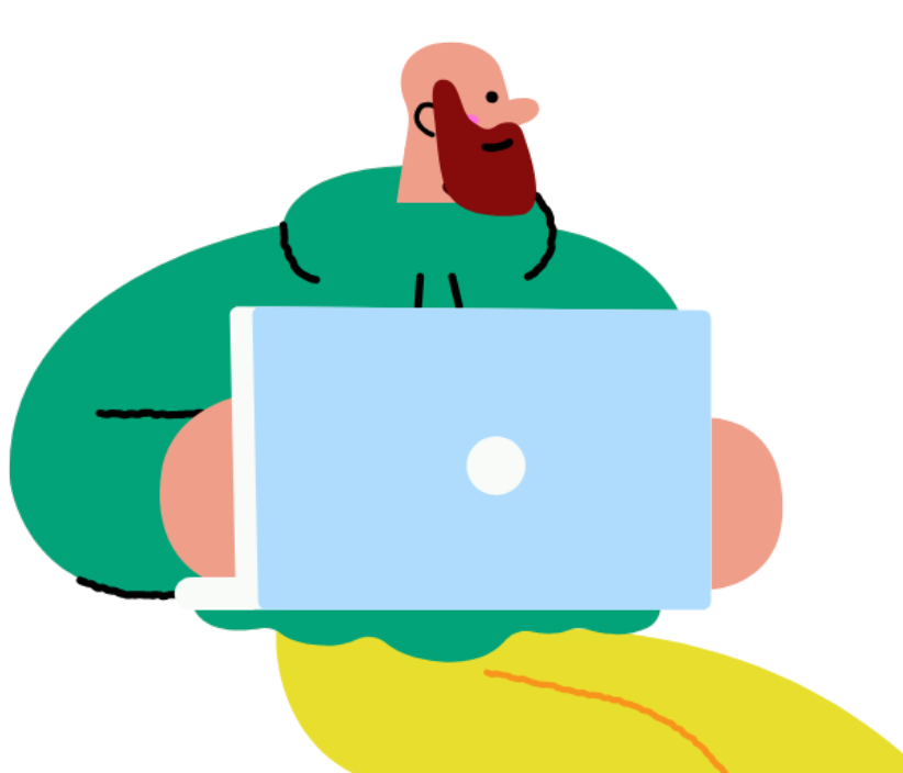 The Voice of User