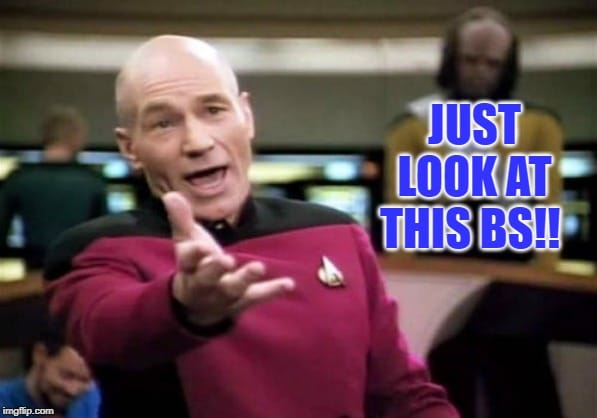 Stop Measuring BS: The Feedback Revolution Your Product Team Actually Needs