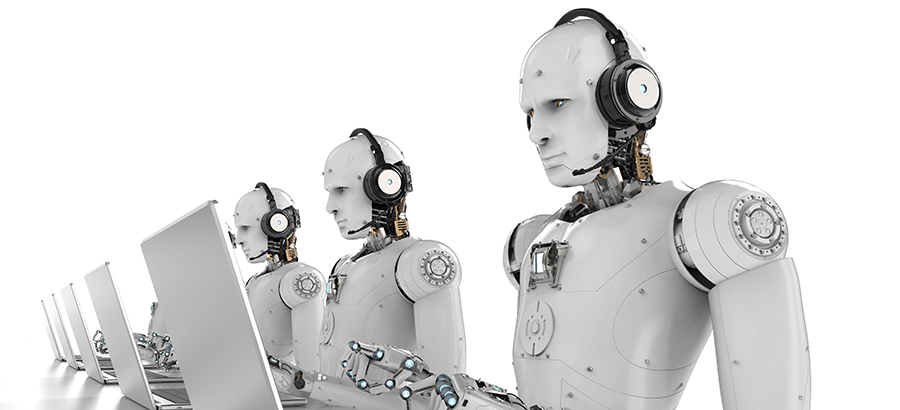 The Bots Are Coming for Your Surveys (And They're Smart!)