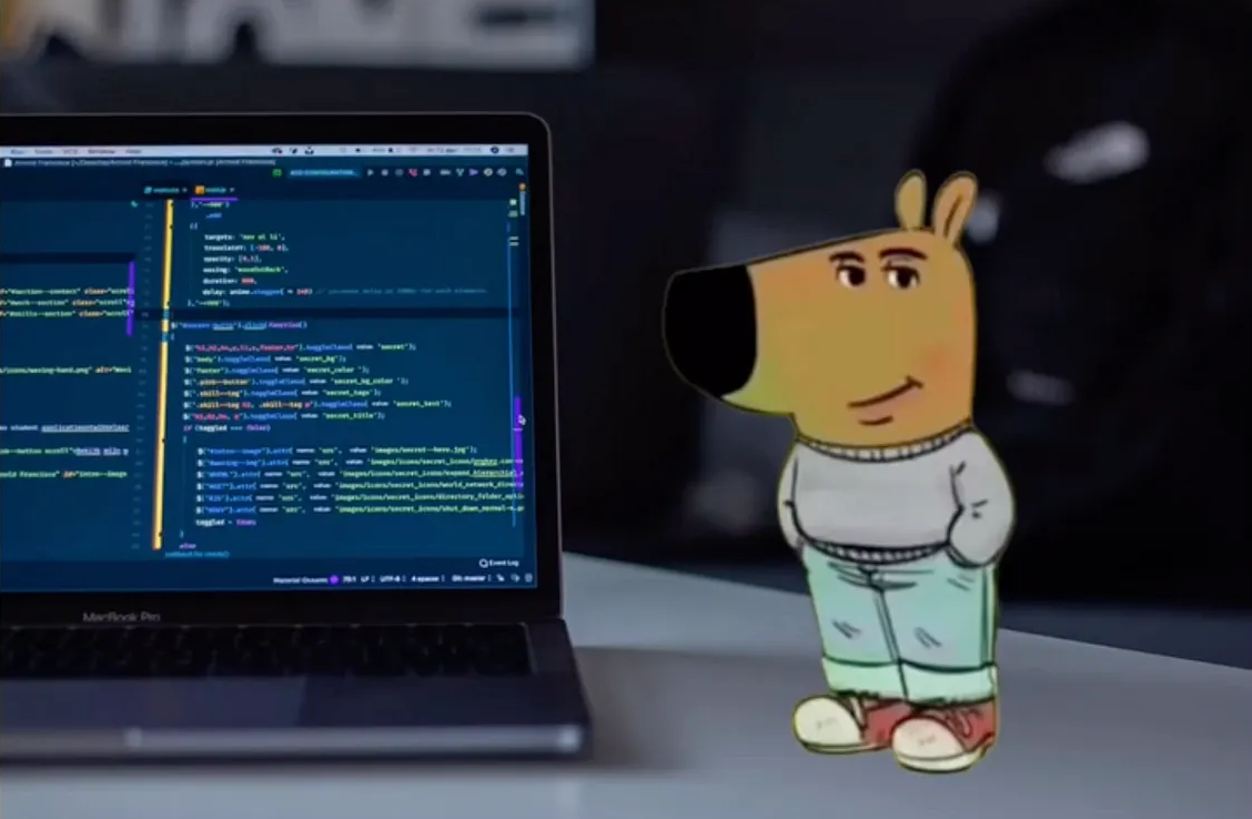 Some Thoughts on Vibecoding for UXR: Improving Project Execution Workflow with Disposable Microtools