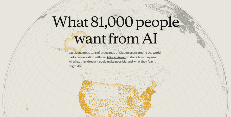 AI-Unmoderated Research is a Modality Now.  Stop Arguing About What to Call It. It Doesn't Need Your Approval. It Needs a Framework.